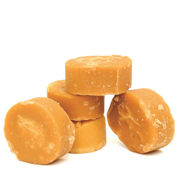 Đường Thốt Nốt Nguyên Chất 500g