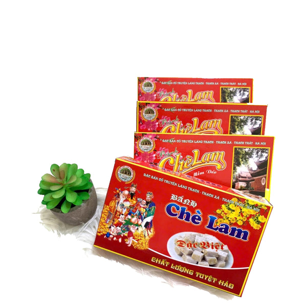 LÀNG CHÈ THÁI NGUYÊN VỚI NHỮNG ĐỒI CHÈ XANH MƯỚT BẠT NGÀN