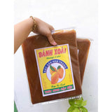 Bánh Tráng Xoài Đặc Sản Cam Ranh 600g