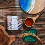 Trà Sâm Túi Lọc Langfarm 25 Tép