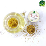 Quế Hoa (Mộc Hoa) Sấy Khô 50g