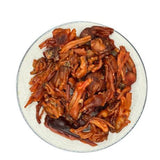 Mủ Gòn Thịt 100g