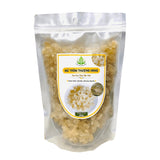 Mủ Trôm 200g Thanh Nhiệt, Giải Độc và Làm Đẹp Da