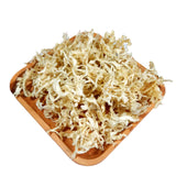 Rau Câu Chân Vịt Khô Lý Sơn Bịch 100gr Rong Biển Thu Hoạch Tự Nhiên