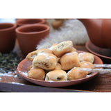 Combo 2 Gói Bánh Chả Bảo Minh 210gr