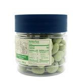 Hạt Điều Wasabi 180g