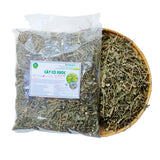 Cây cỏ xước khô 1kg