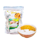 Set Chè Bưởi Đậu Xanh Siêu Cùi An Giang (Set 45 Chén)