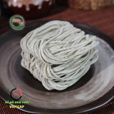 Mì Mè Đen Tươi 300g