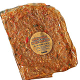 Bánh Tráng Ruốc Hành Phi