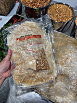 Bánh Tráng Nhiều Vị Miền Tây