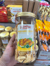 Combo 2 hộp BÁNH TAI HEO MẮM HÀNH