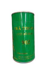 Trà Tim Sen Cố Đô Huế