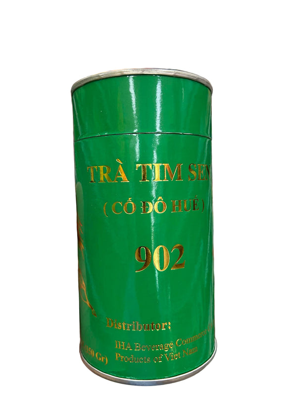Trà Tim Sen Cố Đô Huế