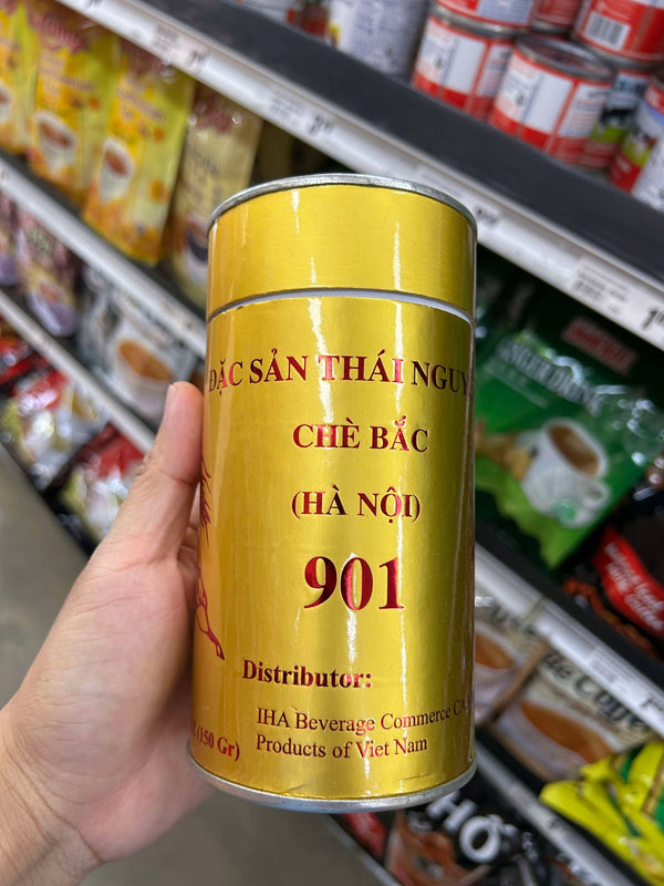 Chè Bắc Thái Nguyên 901