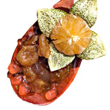Tắc Xí Muội Long Nhãn Trân Châu