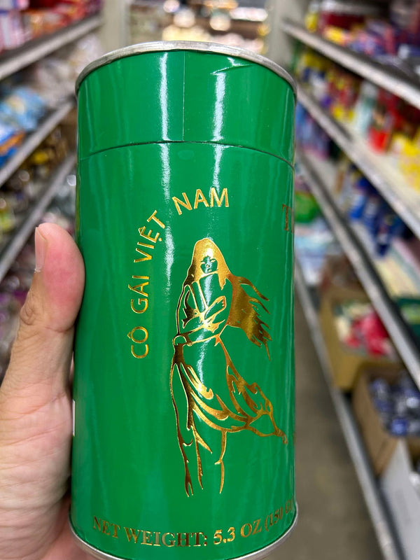 Trà Tim Sen Cố Đô Huế