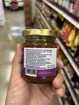 Gia vị nấu Bún bò Huế 150g