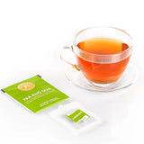 Trà Khổ Qua Túi Lọc Langfarm 60 Tép