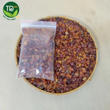 Combo 2 Gói Nhựa Đào (Mủ Đào) Hàng Loại 1 - 100g