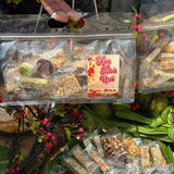 Set Kẹo Quê