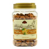 Hạt Điều Mật Ong 400g