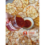 Cá Bò Sấy Tẩm Gia Vị 200g