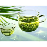 Trà Sâm Dứa Việt San - Đặc Sản Bảo Lộc Thơm Nồng 250g