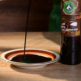 Nước Màu Dừa Cocoofarm 200g (Copy)