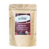 Dâu Tằm Sấy Dẻo Kentary 200g