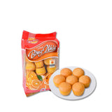 Combo 2 Gói Bánh Bông Nhài Bảo Minh 180g