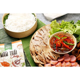 Mắm Thái Chay An Nhiên 1Kg