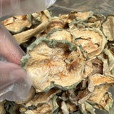 Trà Bí Đao Sấy 200g