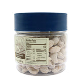 Hạt Điều Nước Cốt Dừa 200g