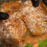 Bánh Tráng Tứ Xuyên Chua Cay 300g