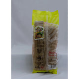 Bún Đậu Đen Việt San - Sợi Dai Bùi Thanh Nhiệt 300g