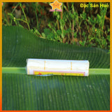 Combo 10 Gói Mì Chay Ông Phật Đặc Sản Huế (1.5 kg)