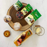 Sữa Đặc Vinamilk Southern Star Dạng Hộp