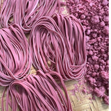 Mì Củ Dền Đỏ 300g