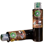 Nước Màu Dừa Cocoofarm 200g (Copy)