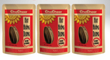 Combo Hạt Hướng Dương Chacheer