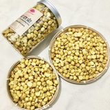 Hạt Sen Sấy Giòn 300g