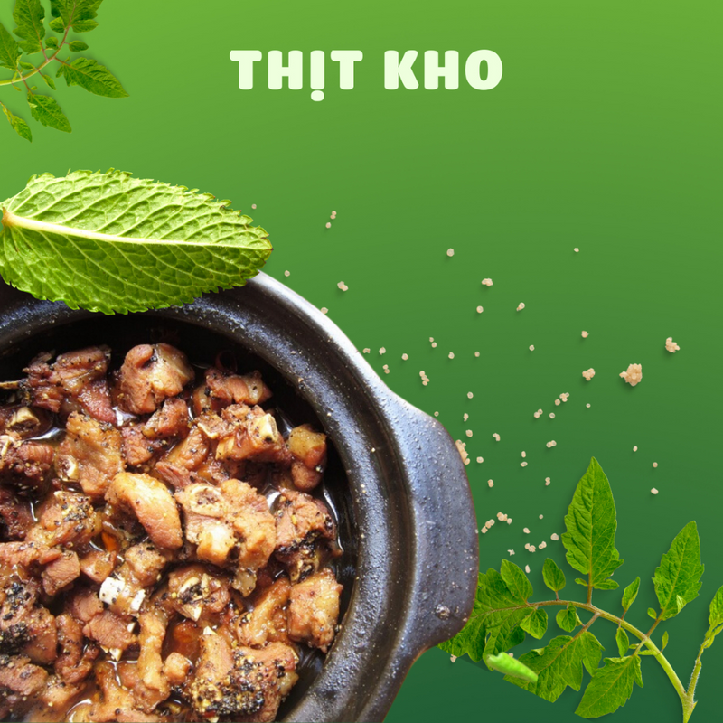 Hạt Tiêu Sọ Trắng Đặc Sản Phú Quốc 250g – Tạp Hóa Tân Bình