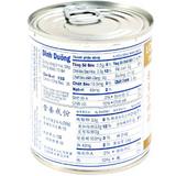 Sữa Ông Thọ Longevity Sweetened Condensed Milk Lon 397g