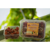 Mơ Nho Gừng 500g