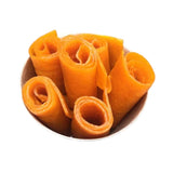 Bánh Tráng Xoài Đặc Sản Cam Ranh 600g