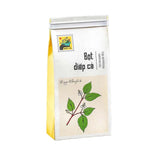 Bột Diếp Ca Langfarm 100g
