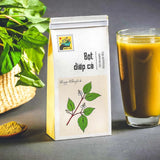 Bột Diếp Ca Langfarm 100g