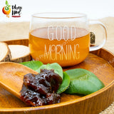 Đá Me Chua Ngọt Hộp 1kg