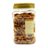 Hạt Điều Mật Ong 400g